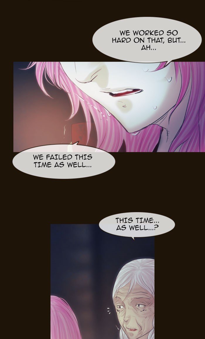 Page 64 of Chapter 265