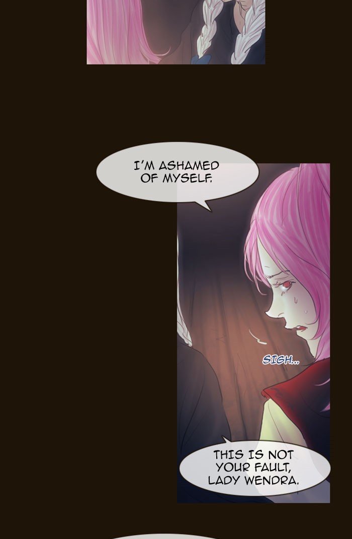 Page 65 of Chapter 265