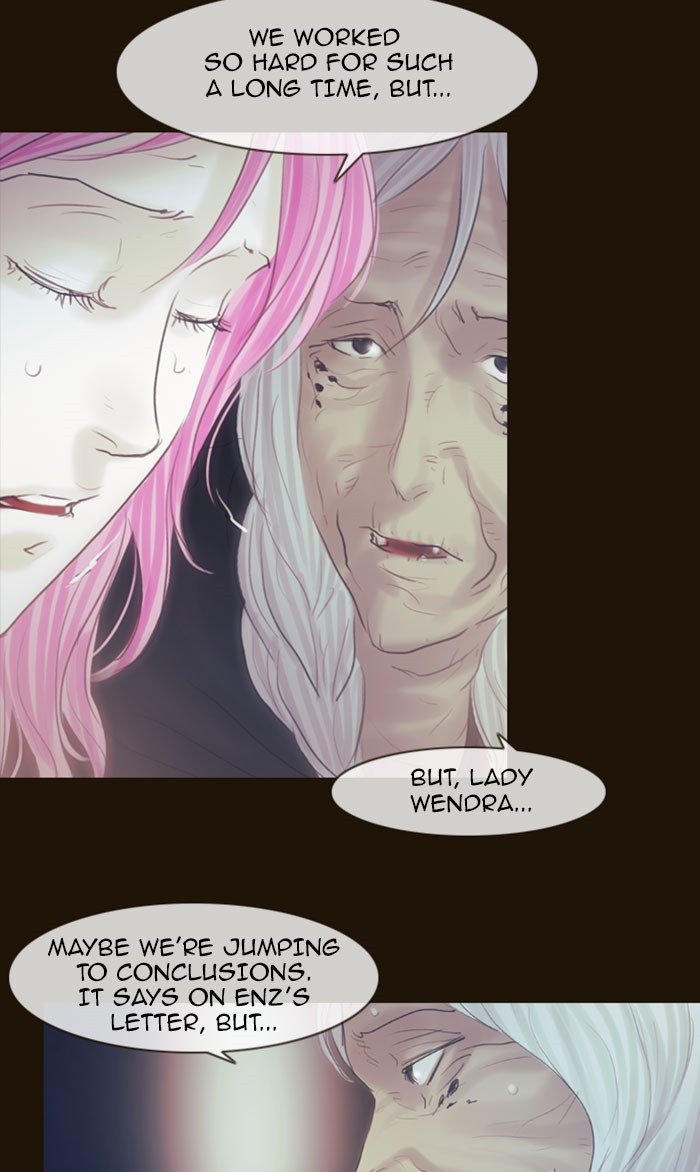 Page 66 of Chapter 265