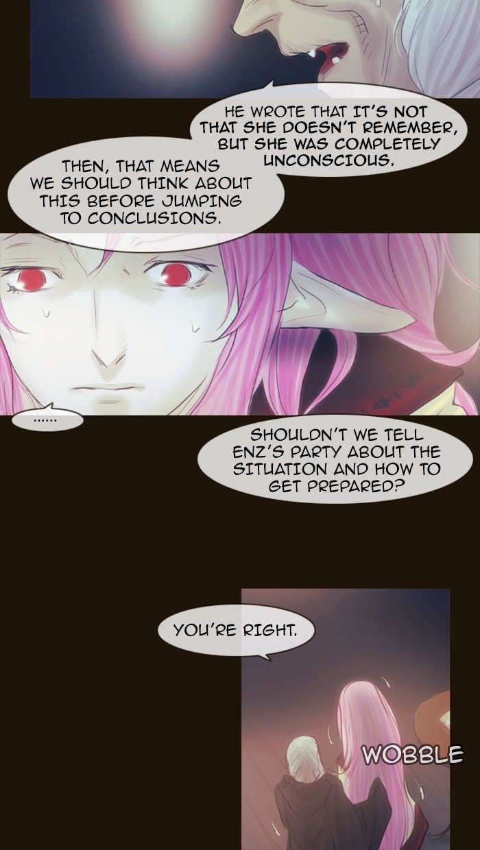 Page 67 of Chapter 265