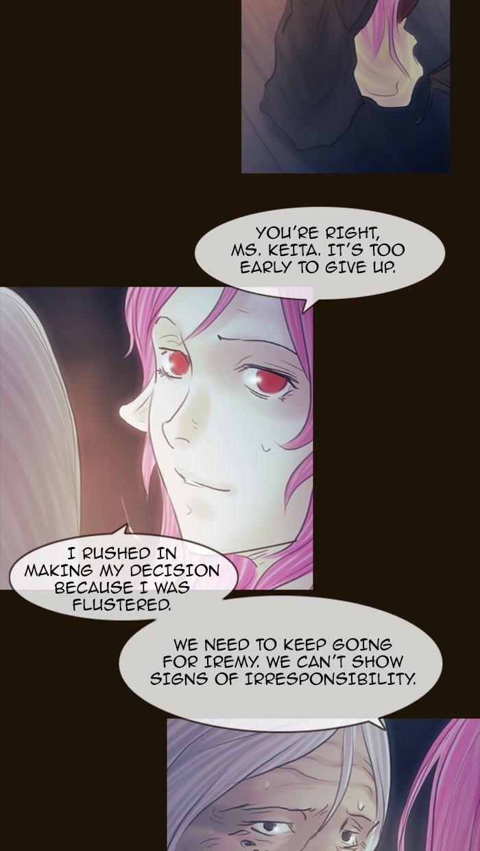 Page 68 of Chapter 265