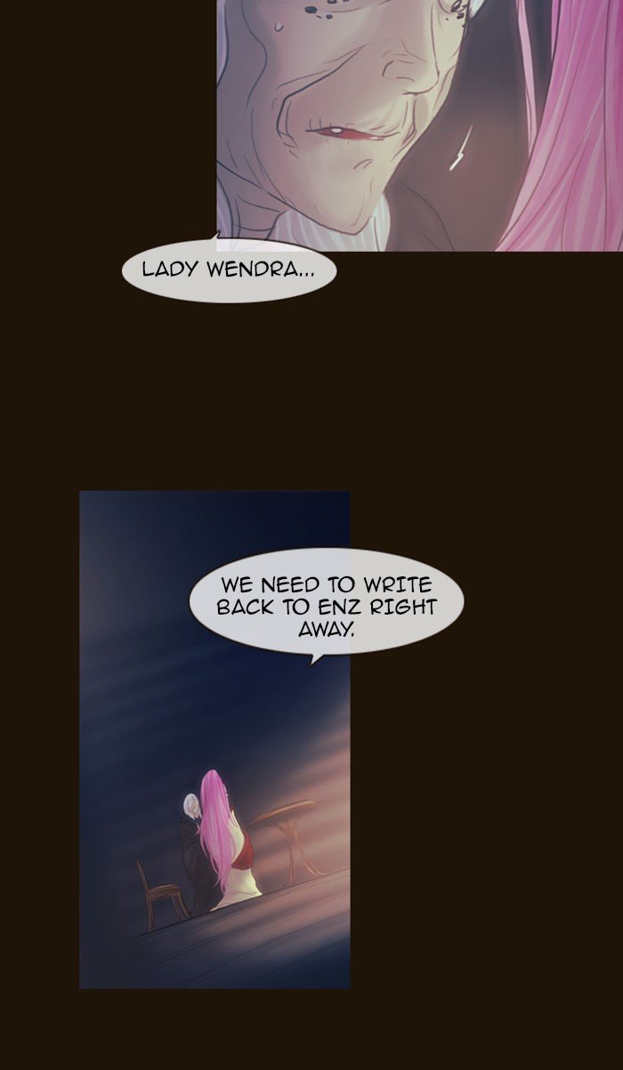 Page 69 of Chapter 265
