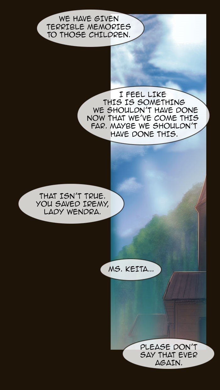Page 70 of Chapter 265