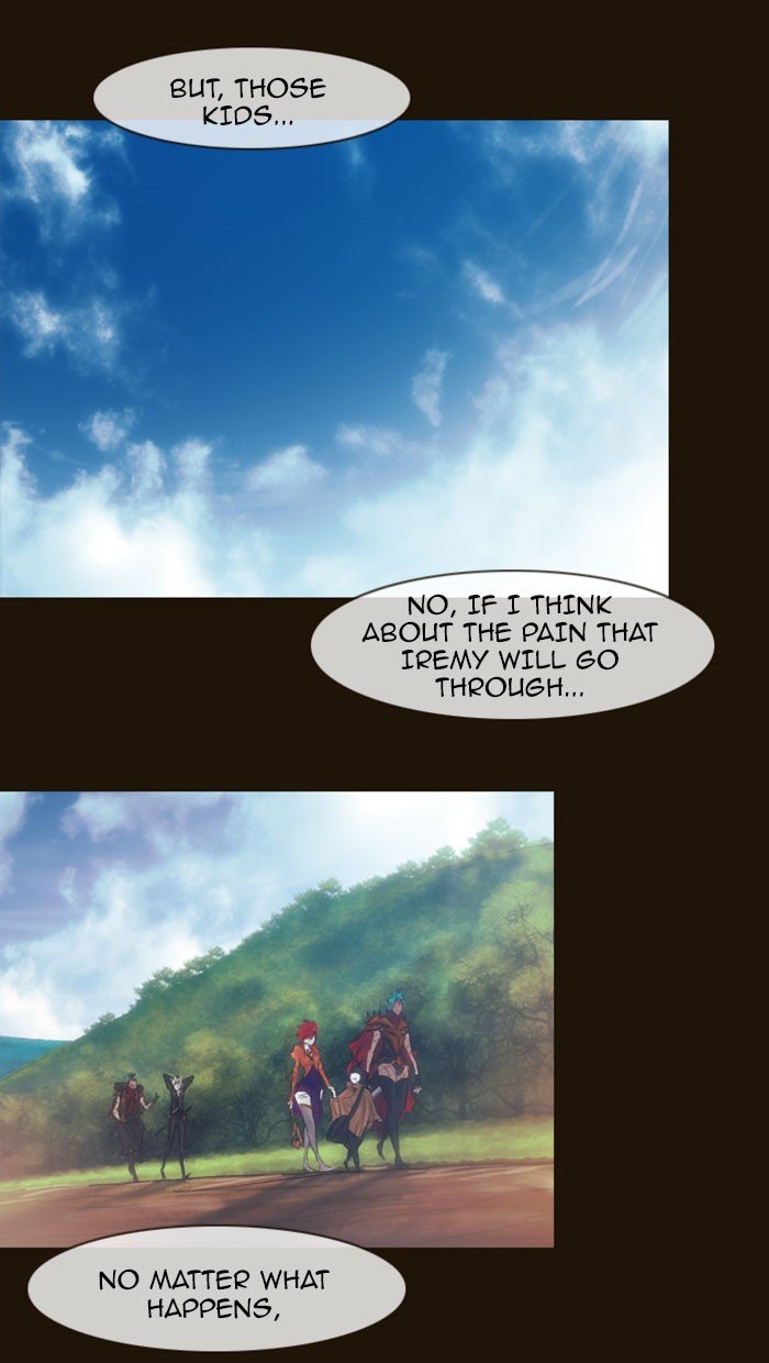 Page 71 of Chapter 265