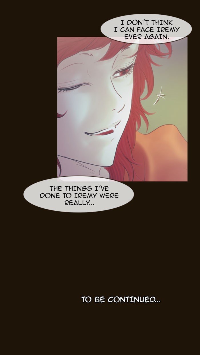 Page 72 of Chapter 265