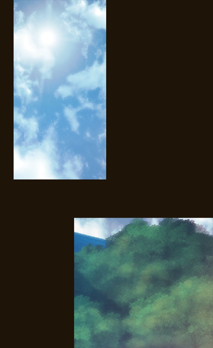 Page 1 of Chapter 266
