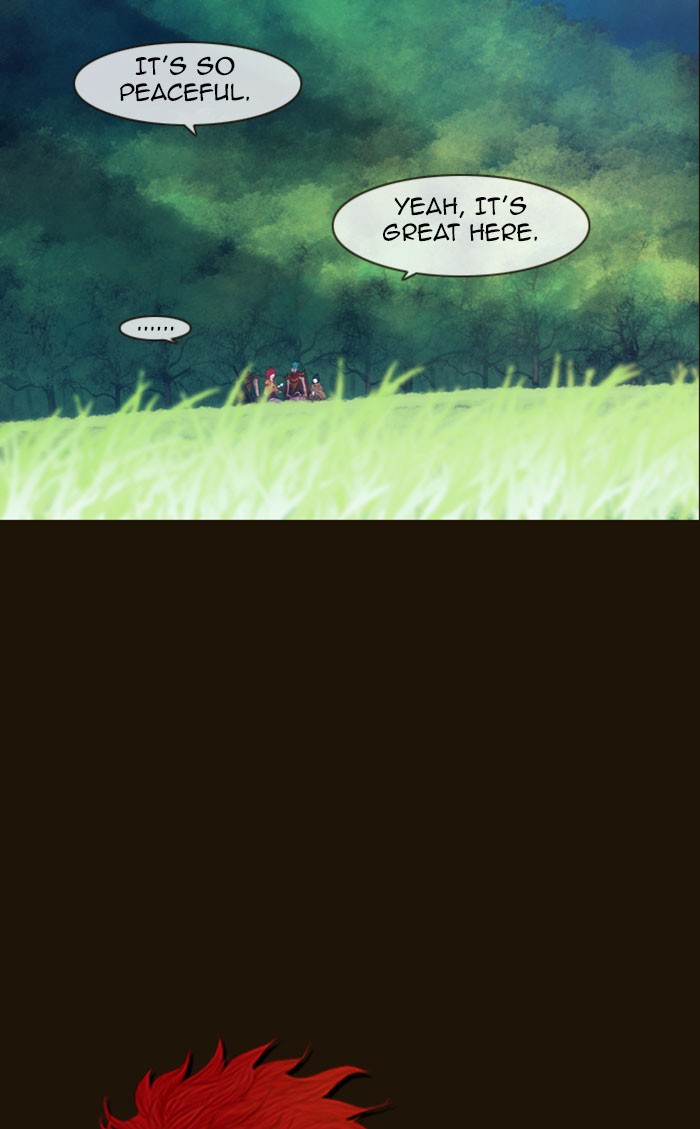 Page 3 of Chapter 266