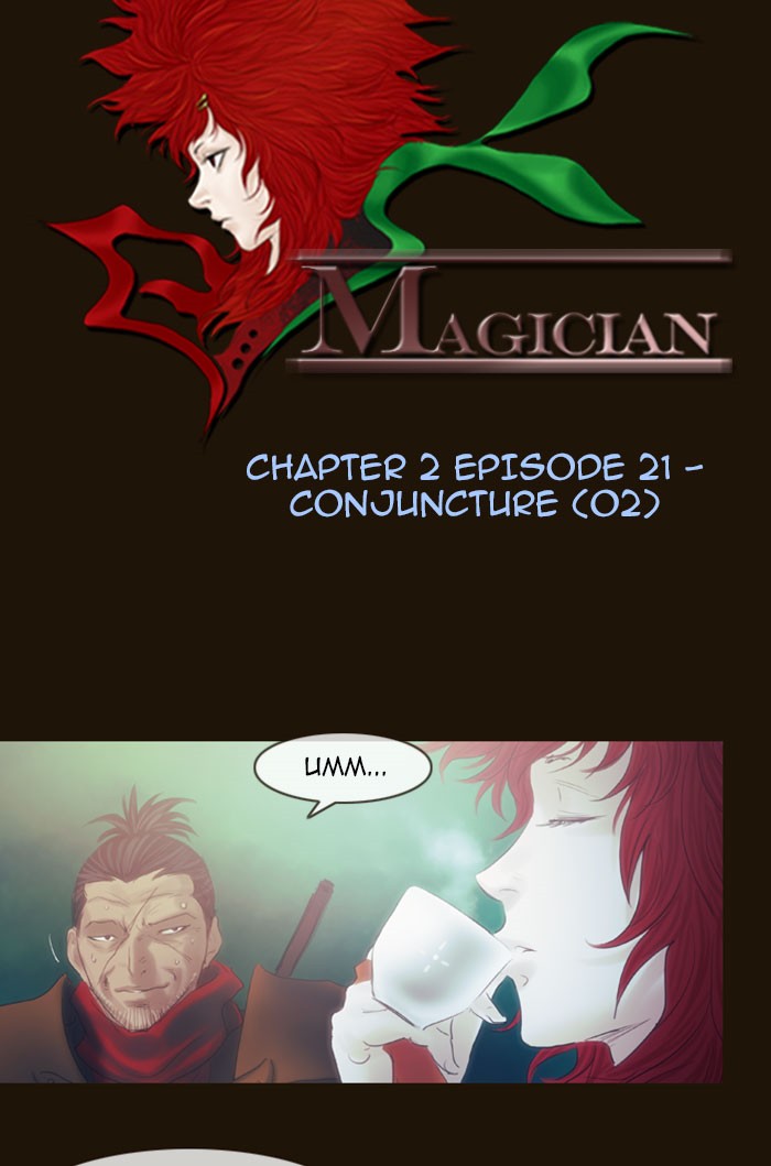 Page 4 of Chapter 266