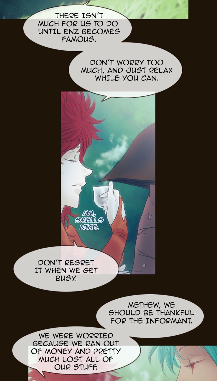 Page 6 of Chapter 266