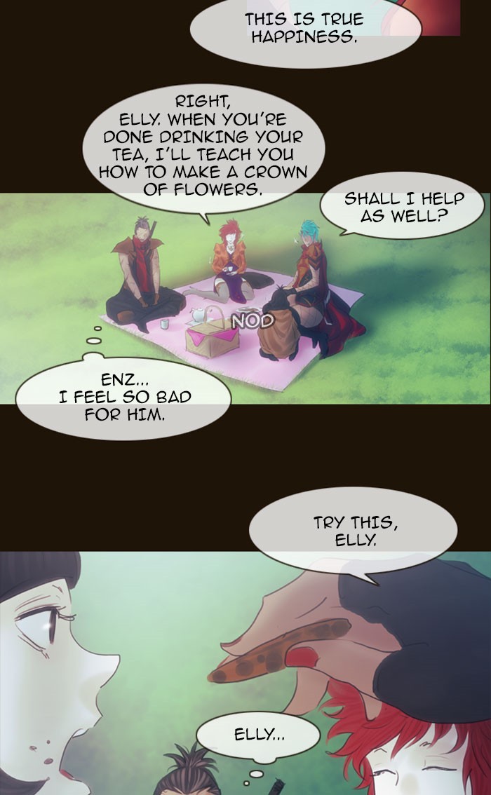 Page 8 of Chapter 266
