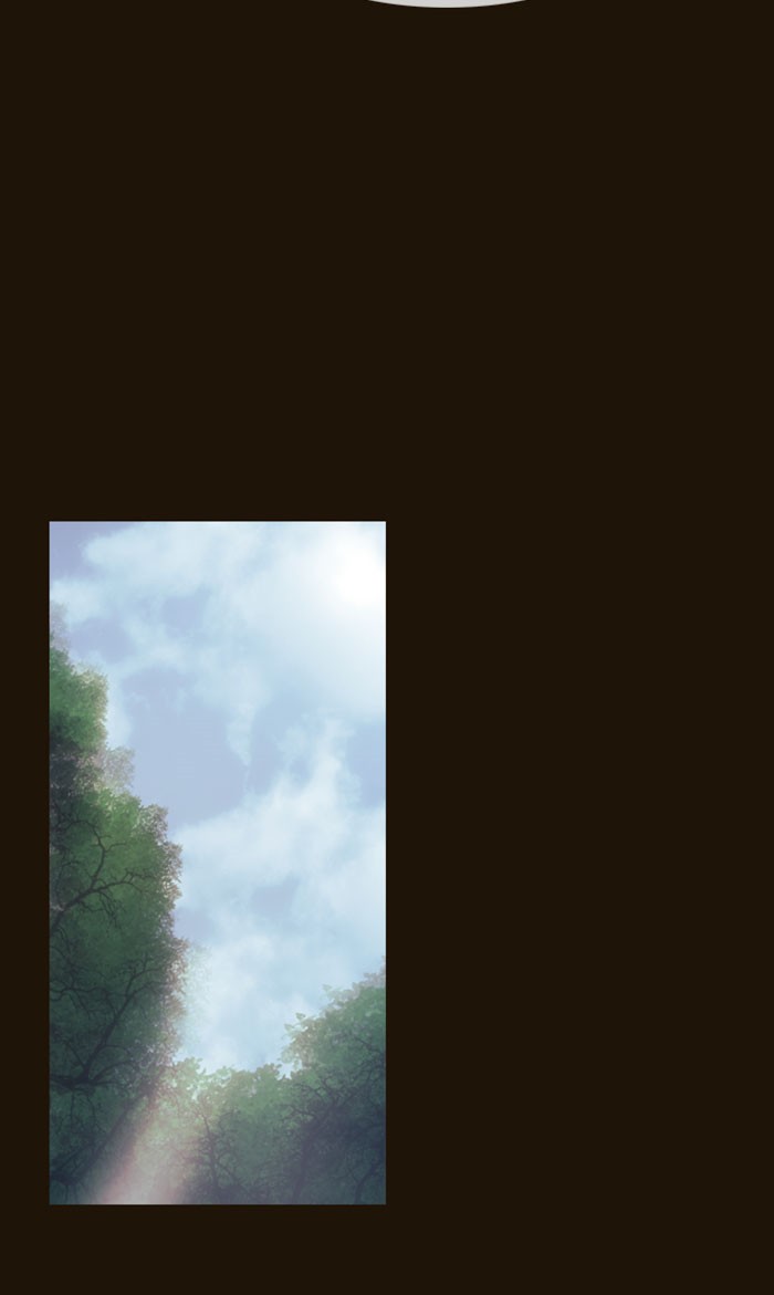 Page 10 of Chapter 266