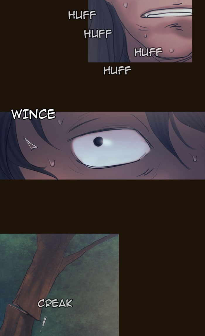 Page 12 of Chapter 266