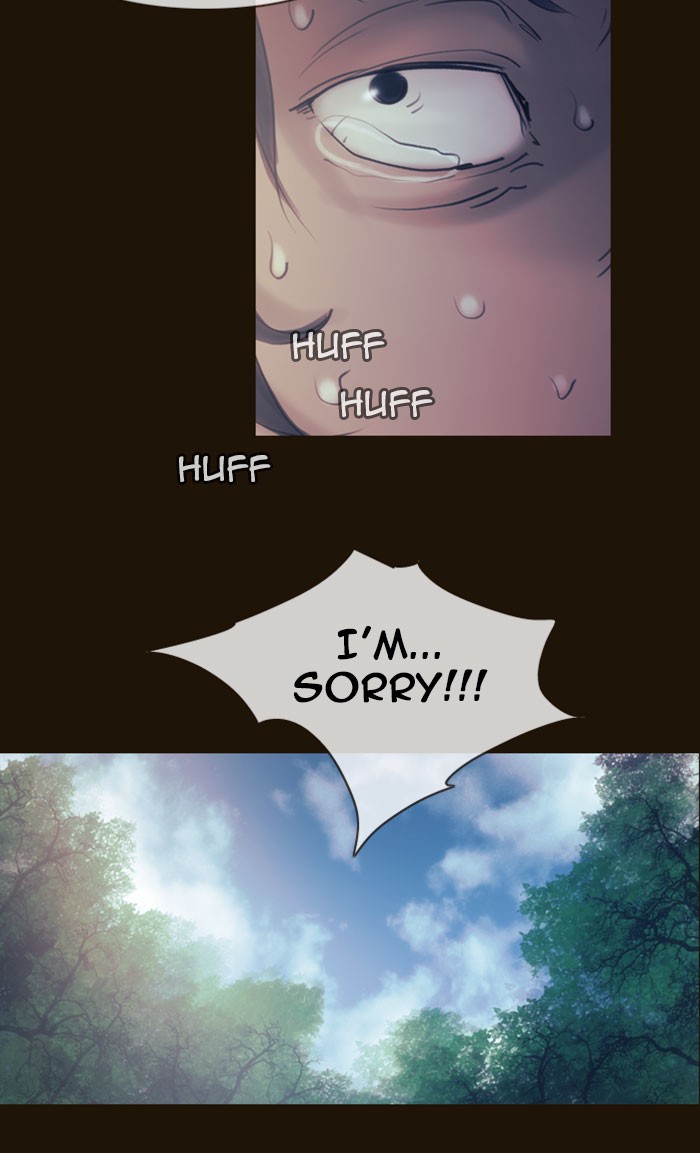 Page 18 of Chapter 266