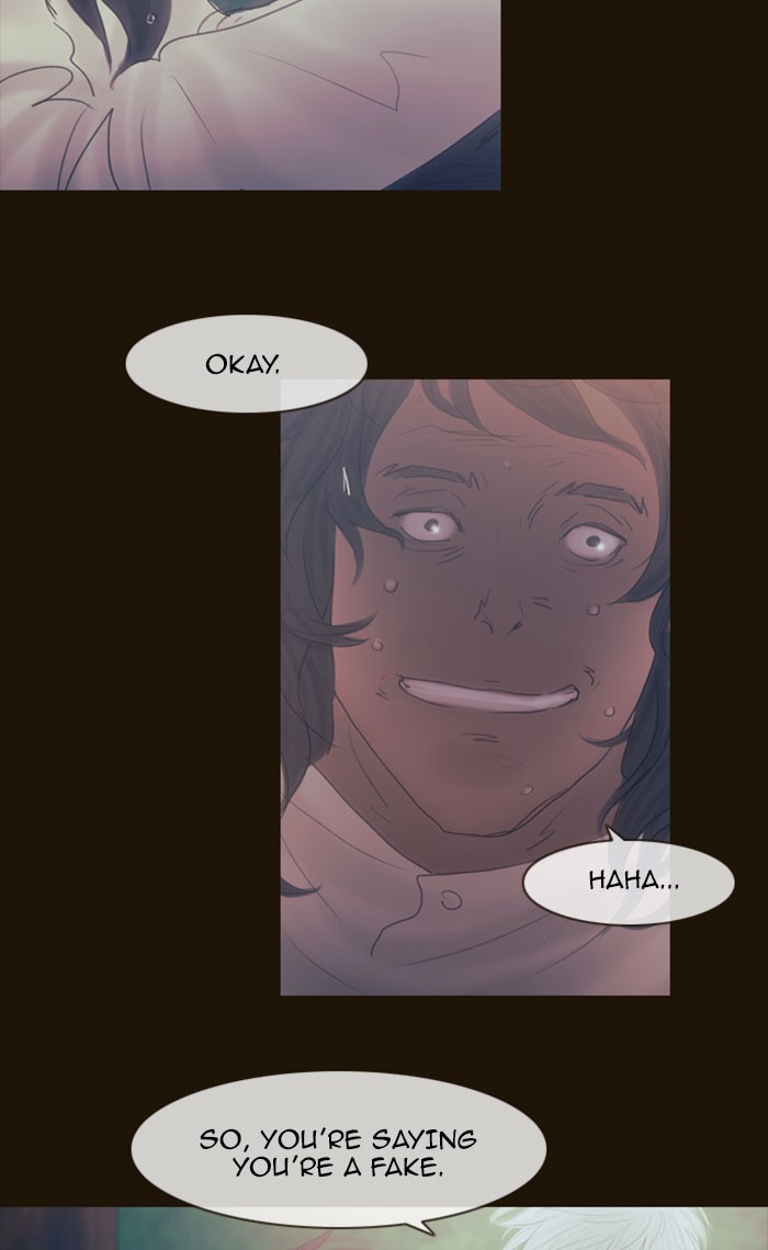 Page 21 of Chapter 266