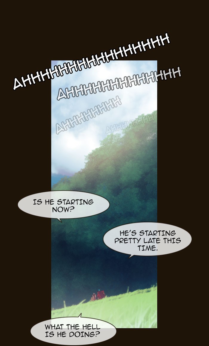 Page 26 of Chapter 266