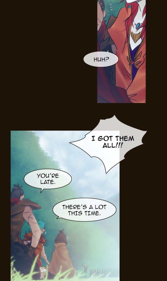 Page 35 of Chapter 266