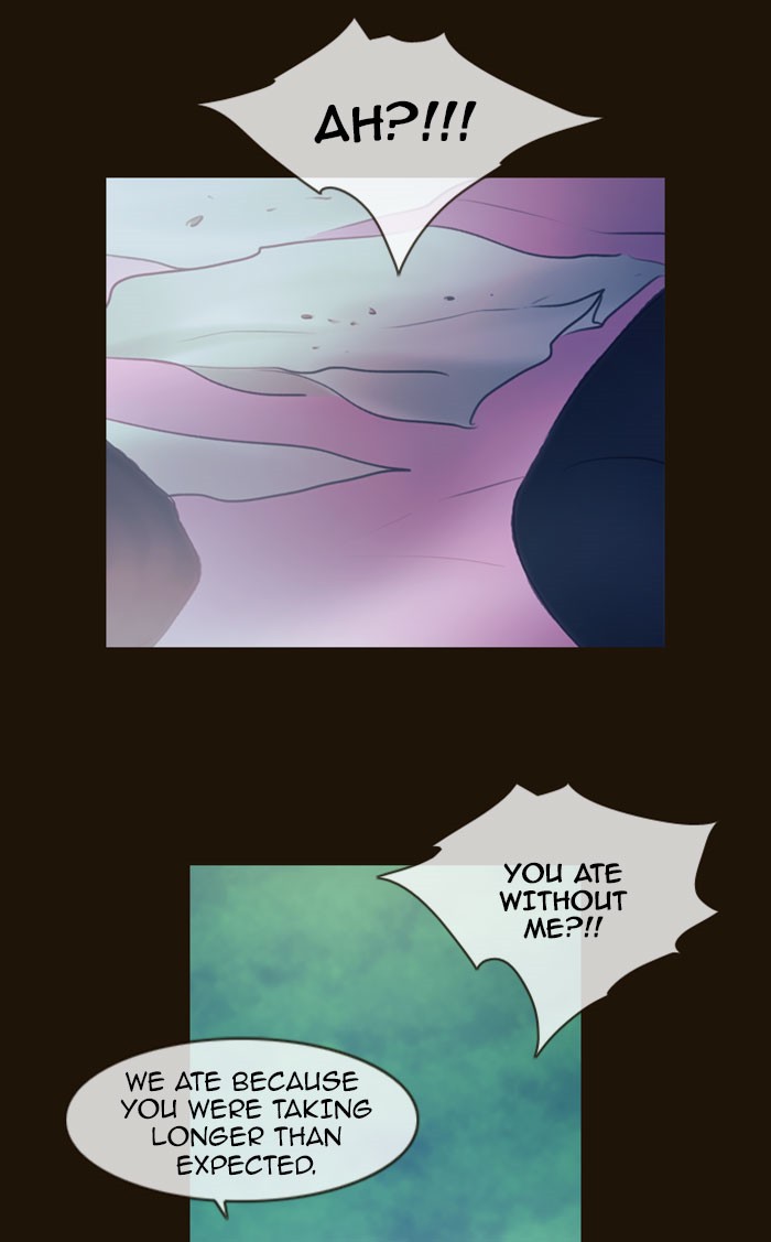 Page 37 of Chapter 266