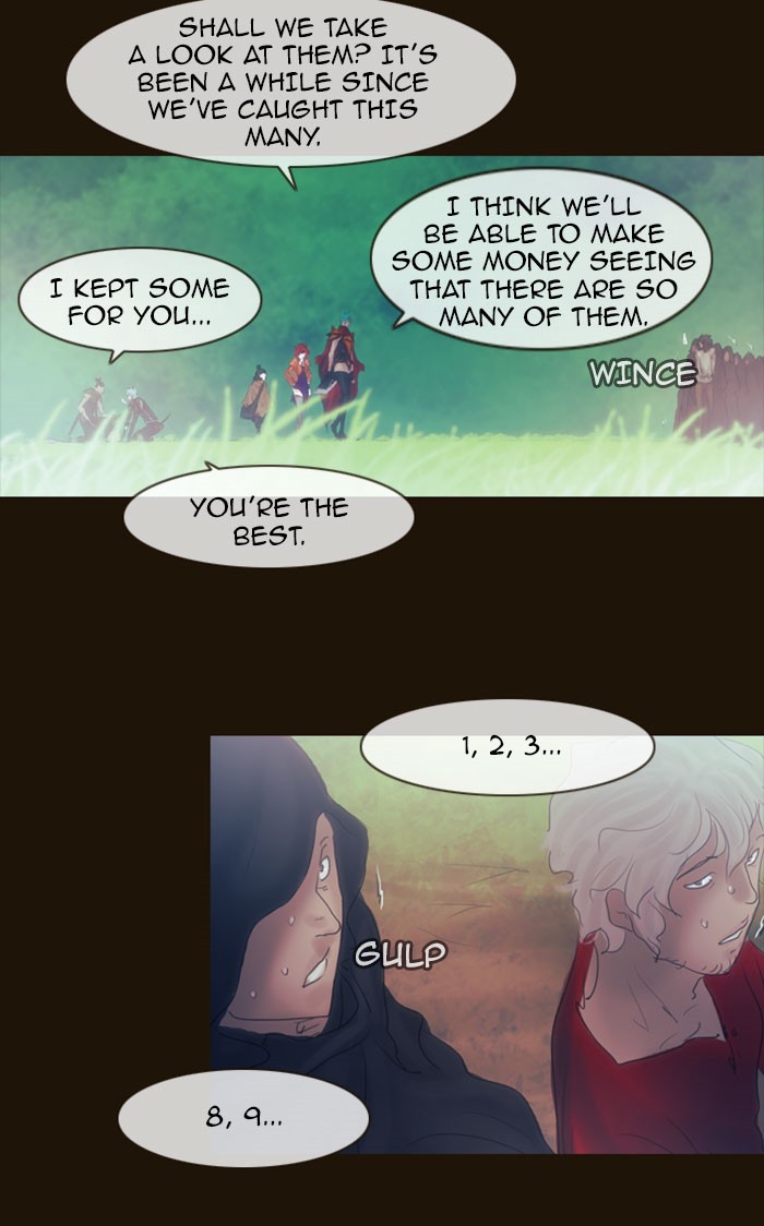 Page 40 of Chapter 266