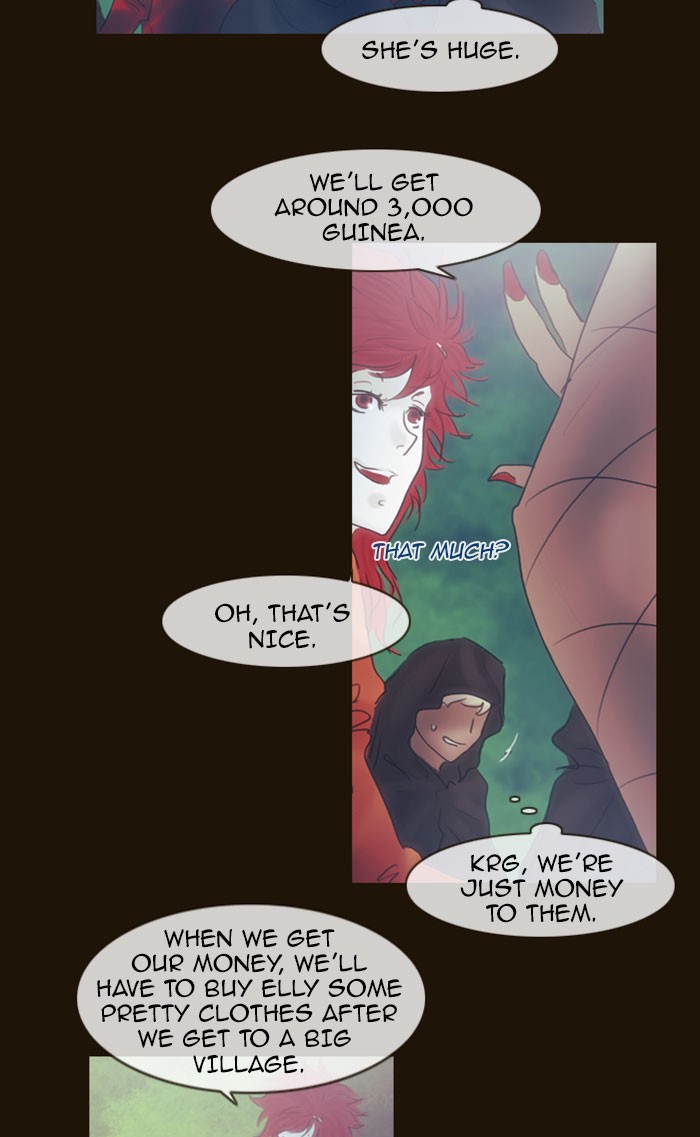 Page 42 of Chapter 266