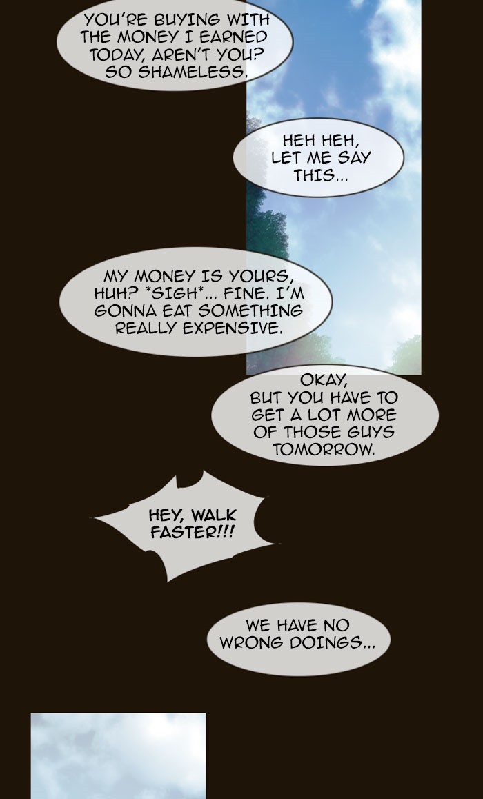 Page 45 of Chapter 266