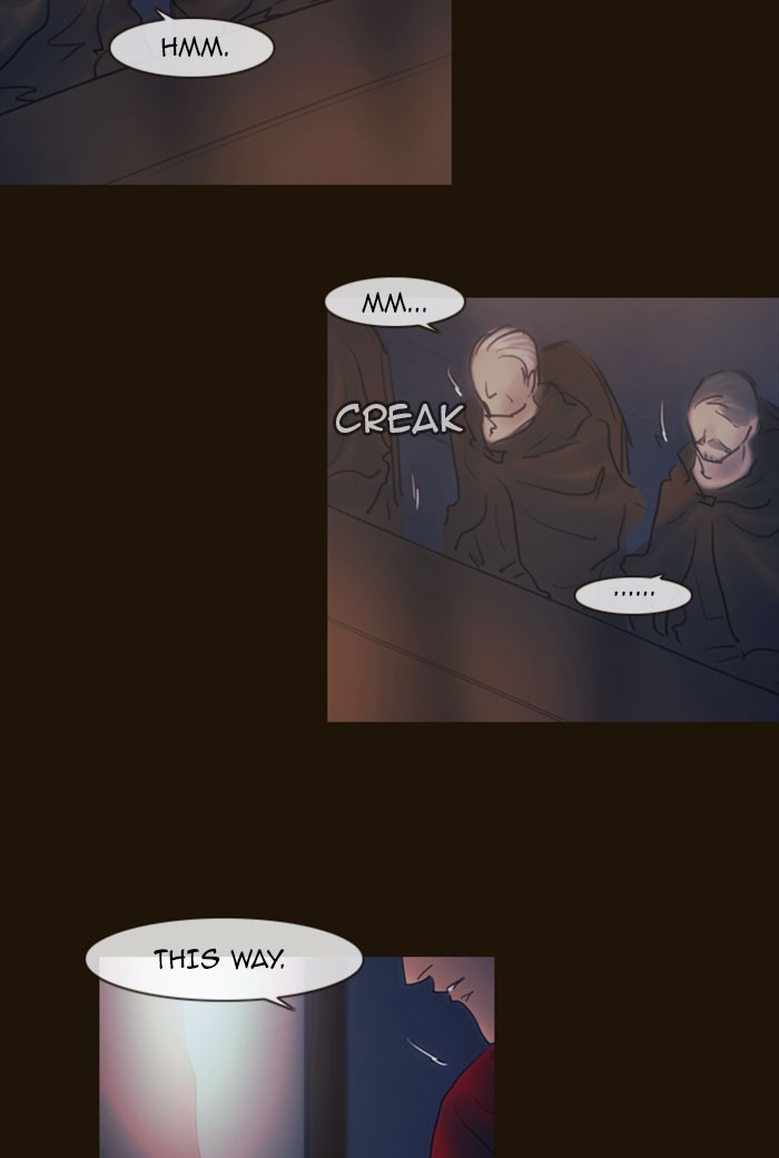 Page 51 of Chapter 266