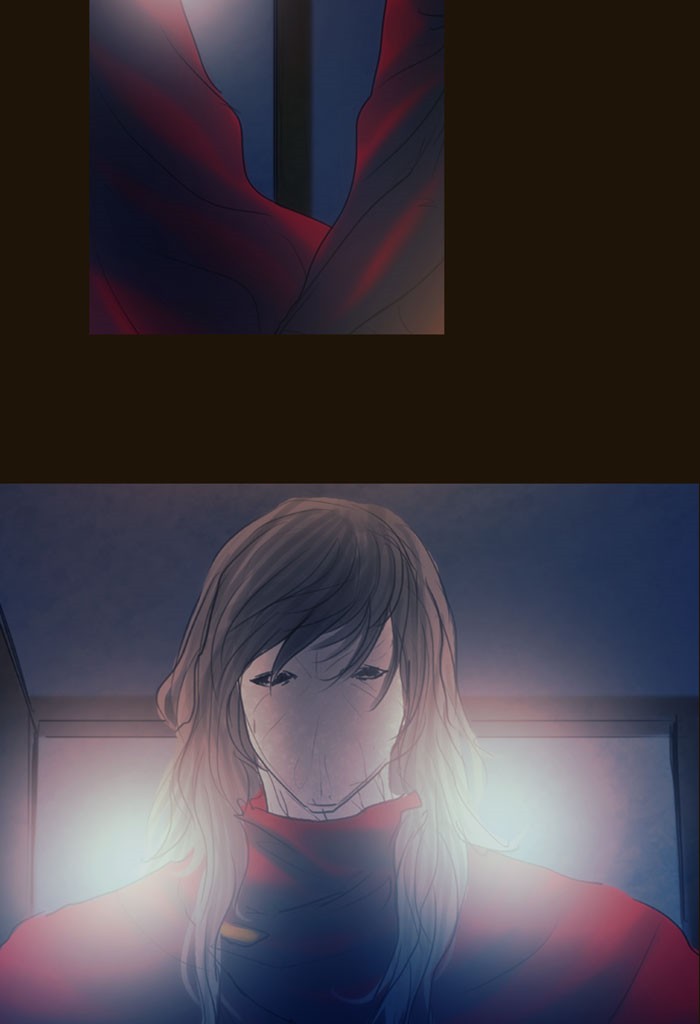 Page 52 of Chapter 266