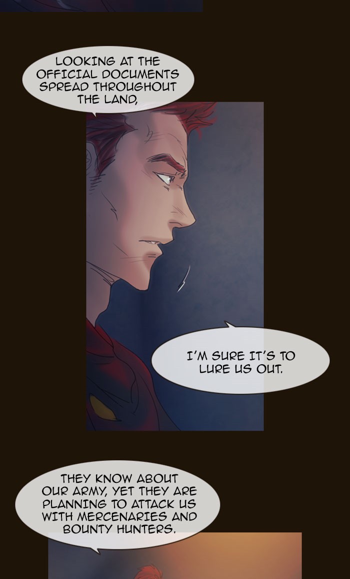 Page 58 of Chapter 266