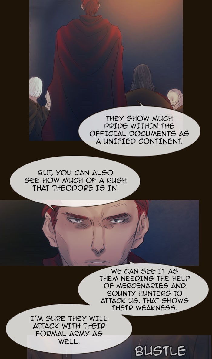 Page 59 of Chapter 266