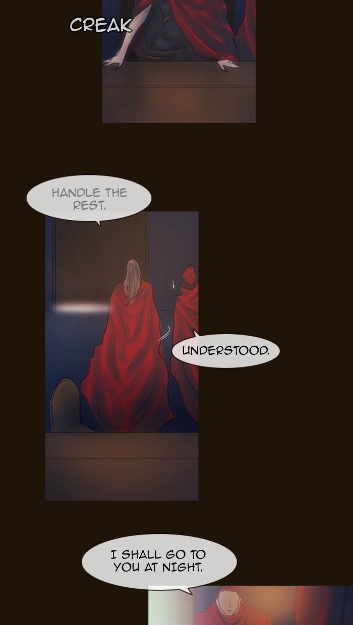Page 68 of Chapter 266