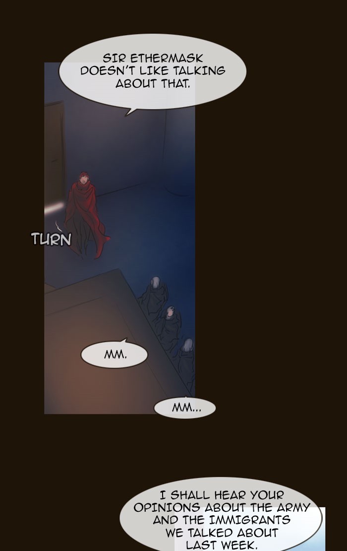 Page 72 of Chapter 266