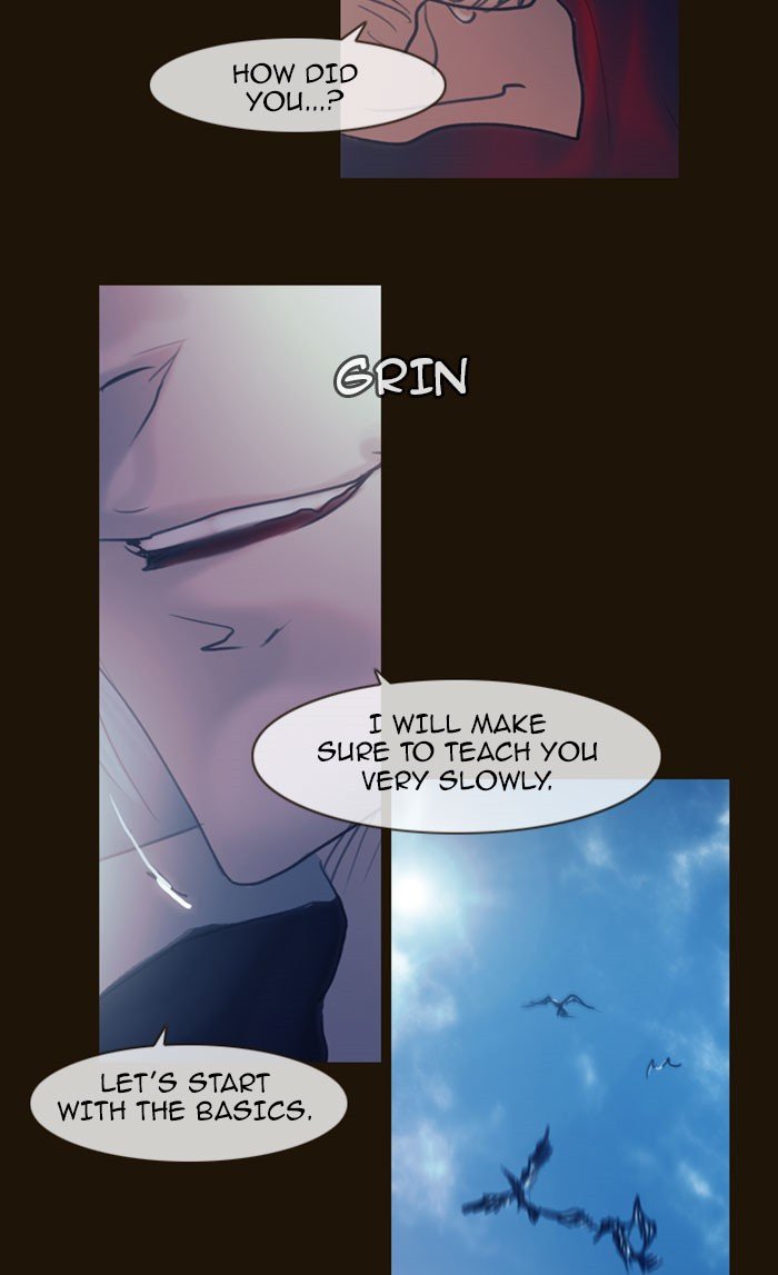 Page 8 of Chapter 267