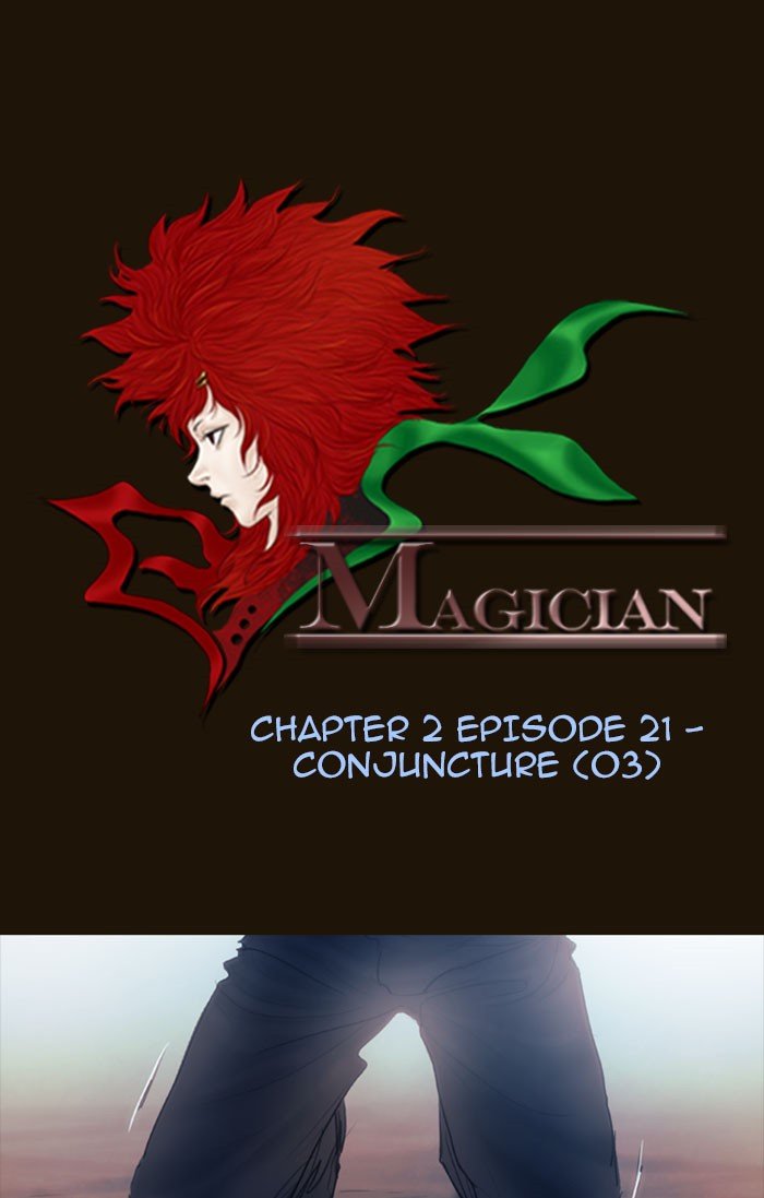 Page 10 of Chapter 267