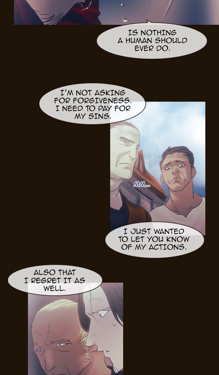 Page 12 of Chapter 267