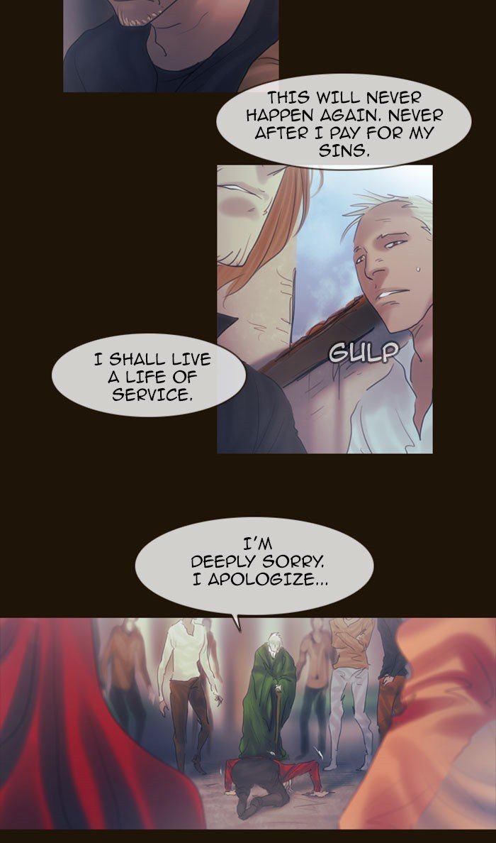 Page 13 of Chapter 267