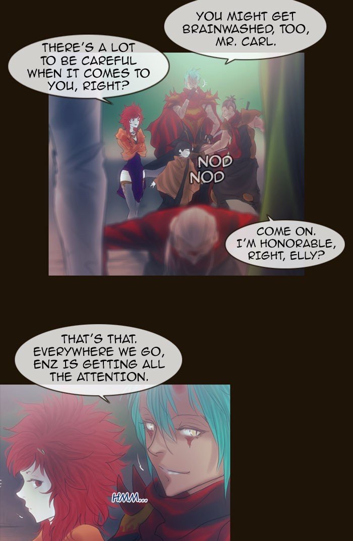 Page 17 of Chapter 267