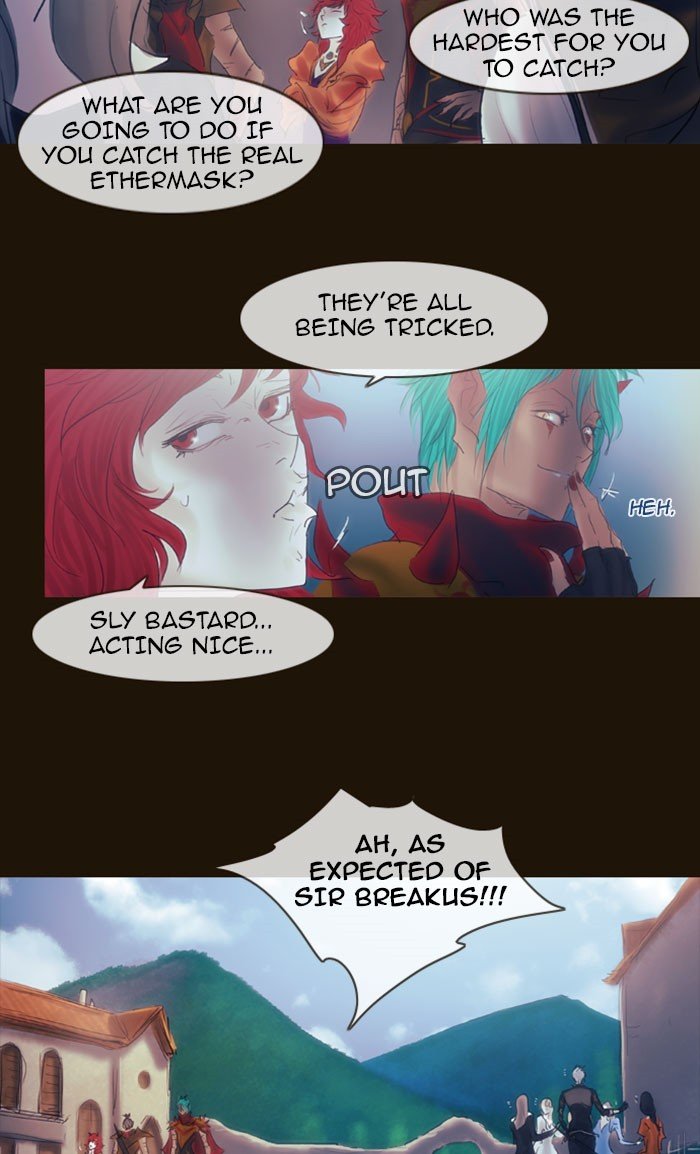 Page 20 of Chapter 267