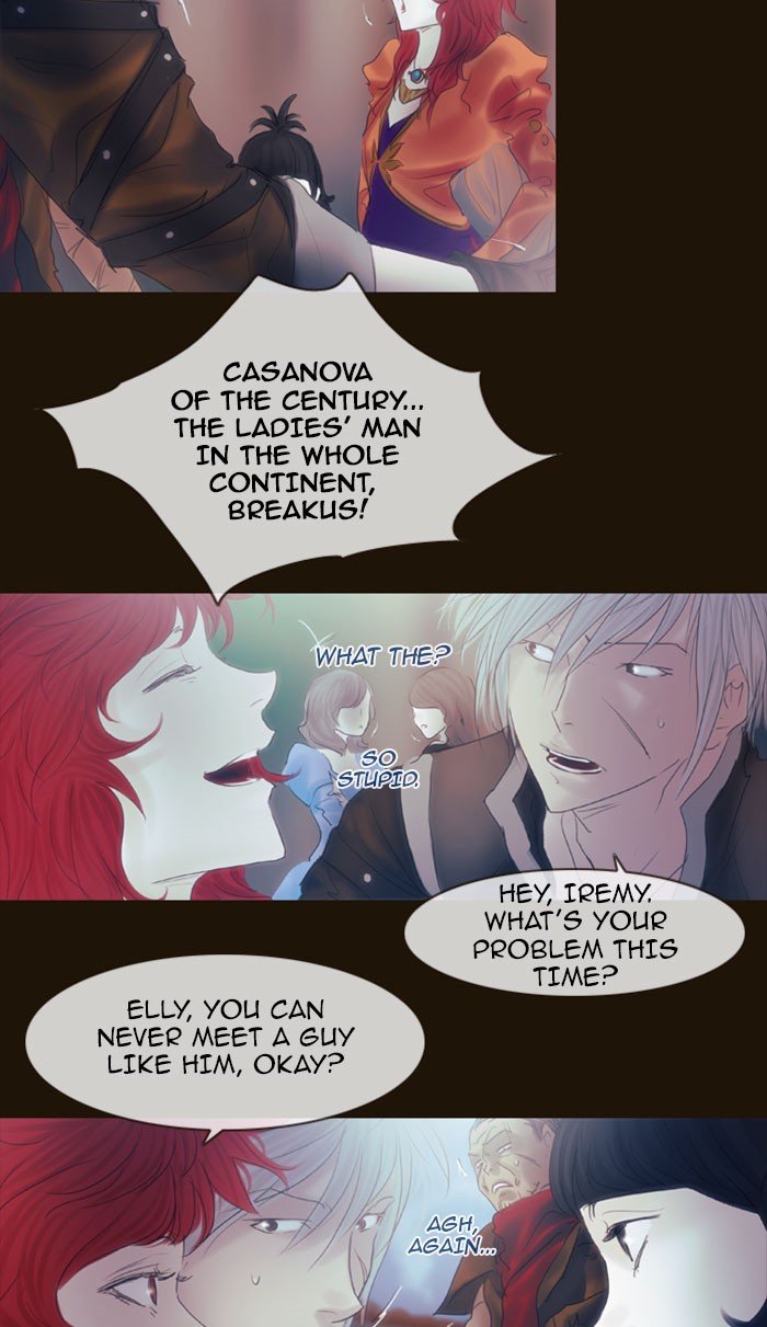 Page 22 of Chapter 267