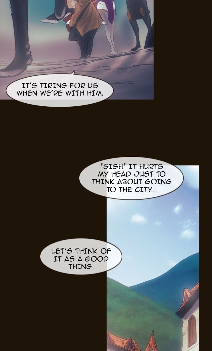 Page 27 of Chapter 267
