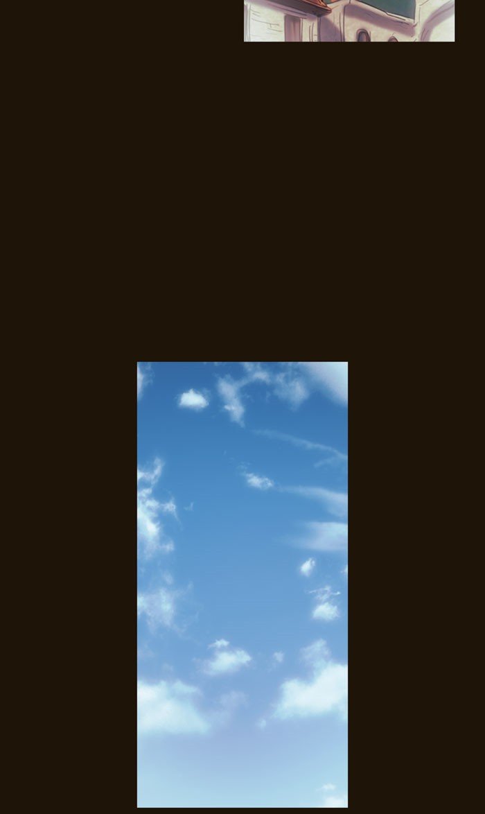 Page 28 of Chapter 267