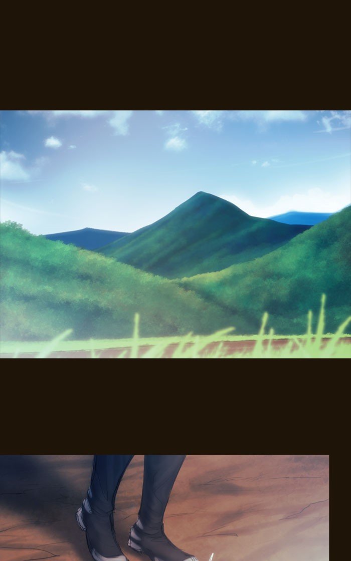 Page 29 of Chapter 267