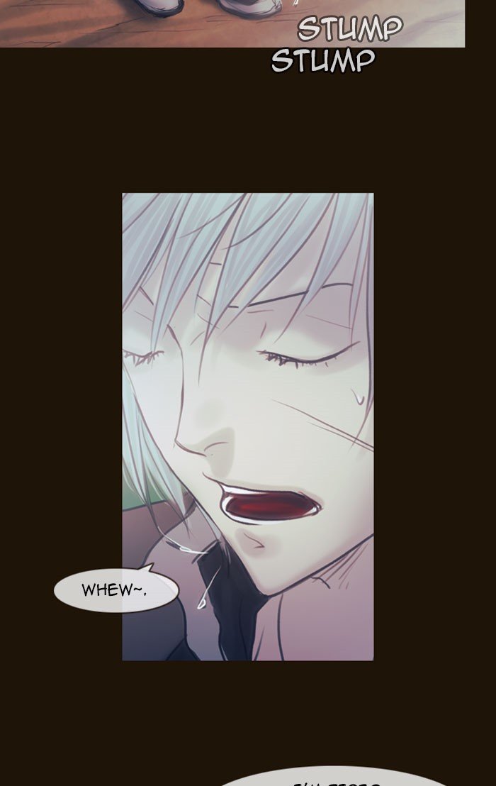Page 30 of Chapter 267