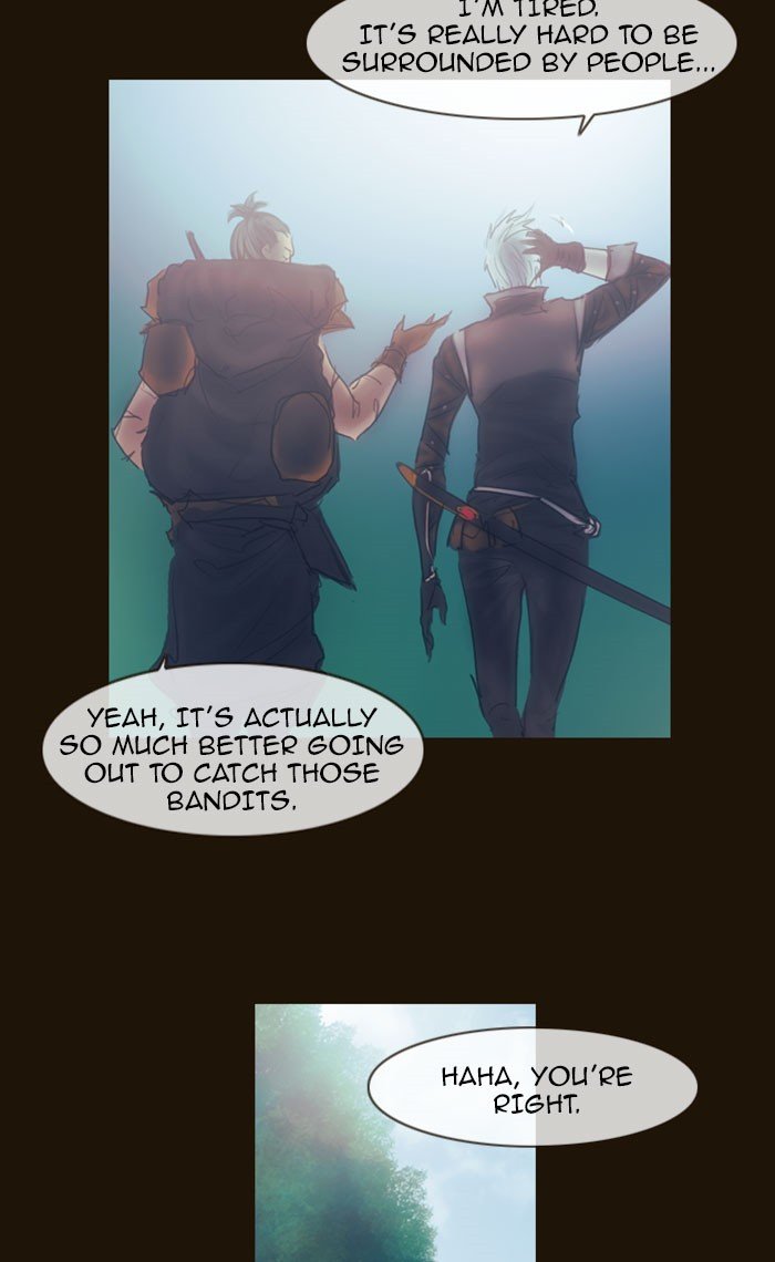 Page 31 of Chapter 267