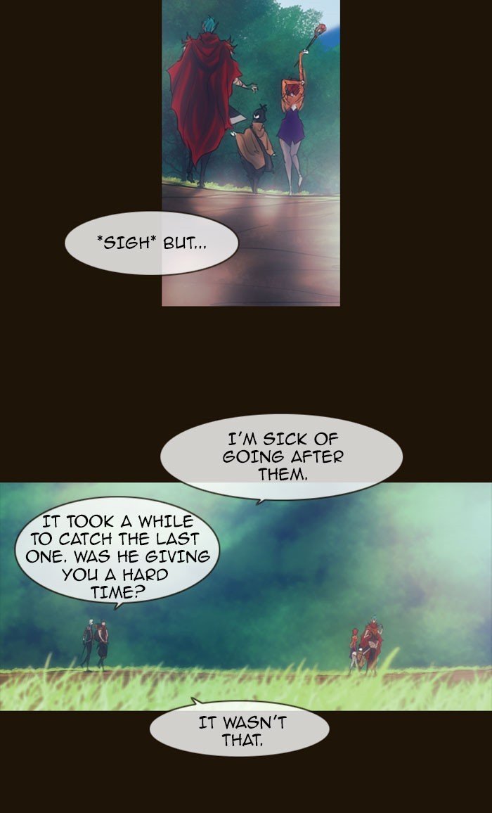 Page 32 of Chapter 267