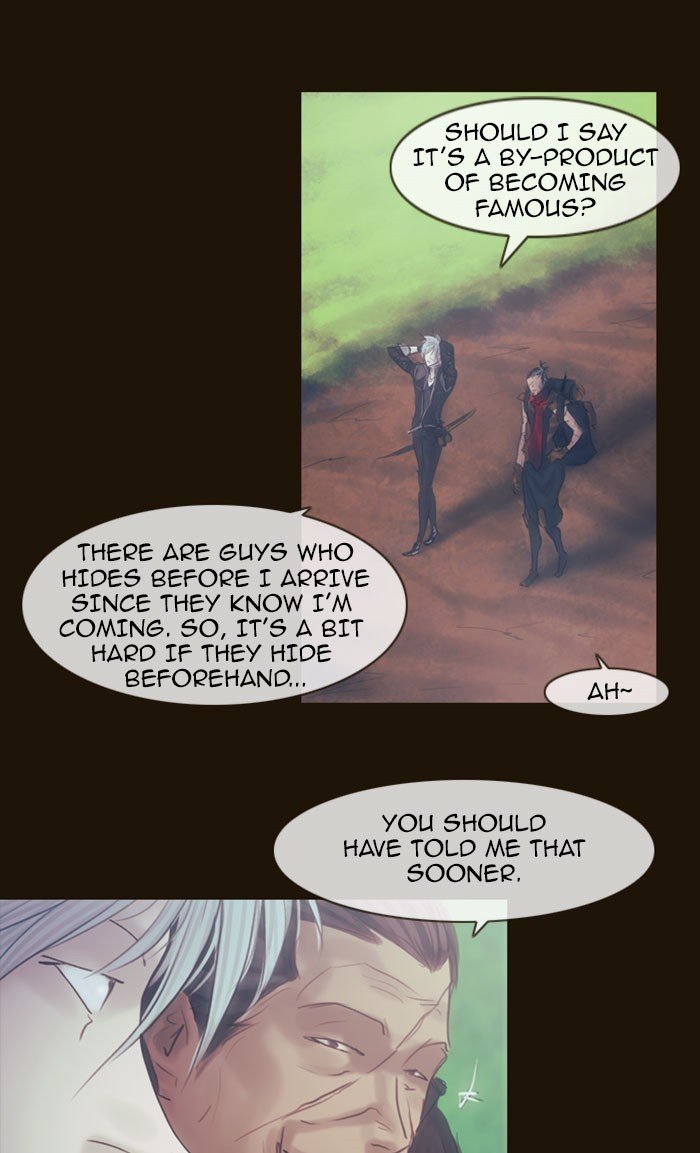 Page 33 of Chapter 267