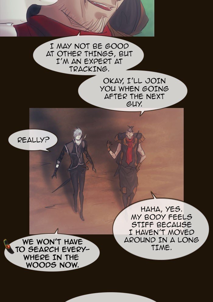 Page 34 of Chapter 267