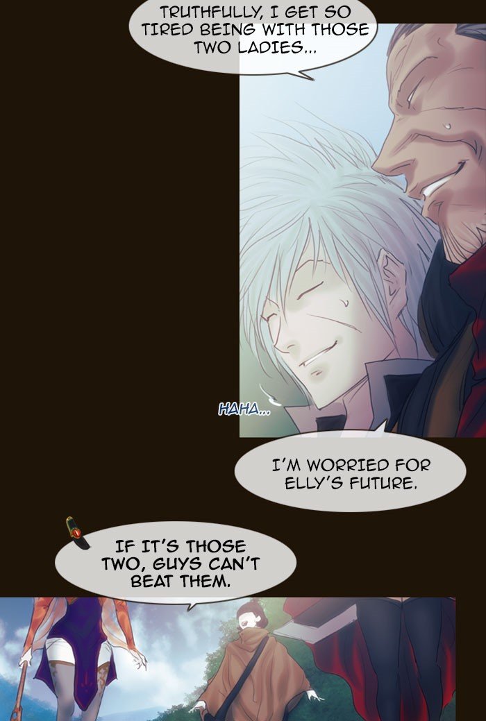 Page 35 of Chapter 267