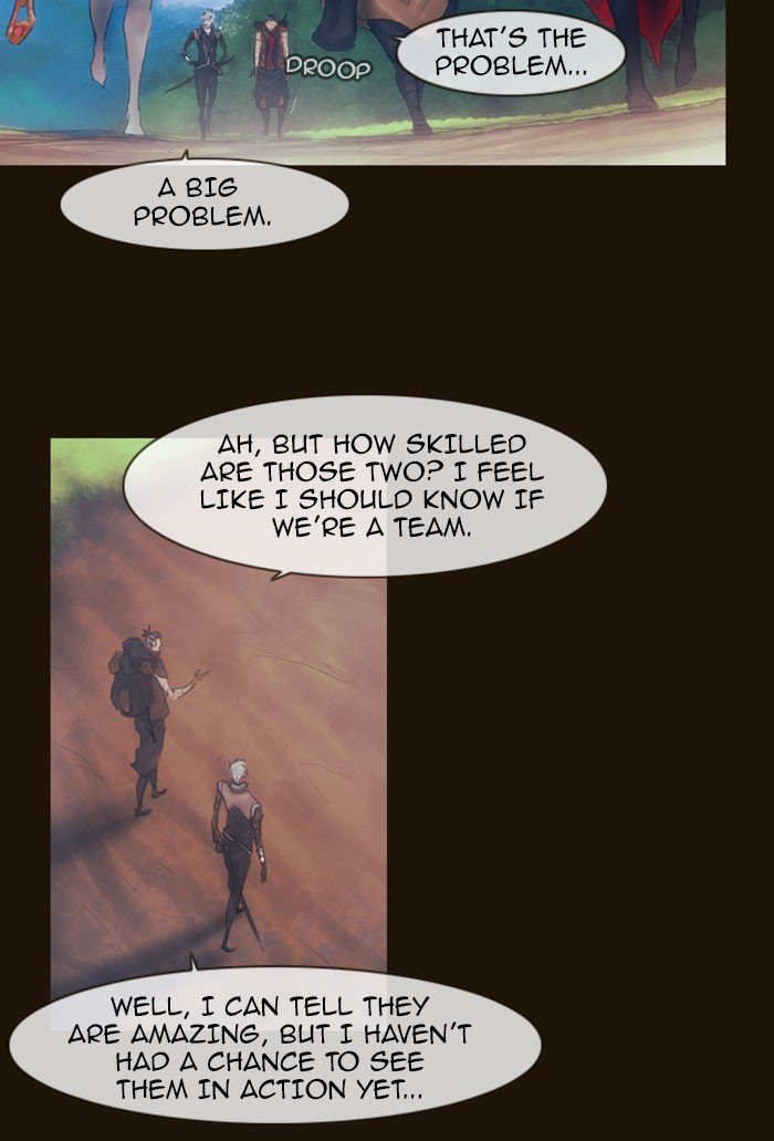 Page 36 of Chapter 267