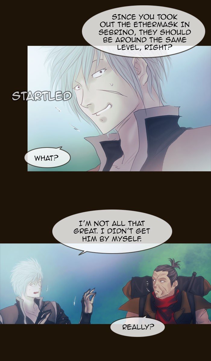 Page 37 of Chapter 267