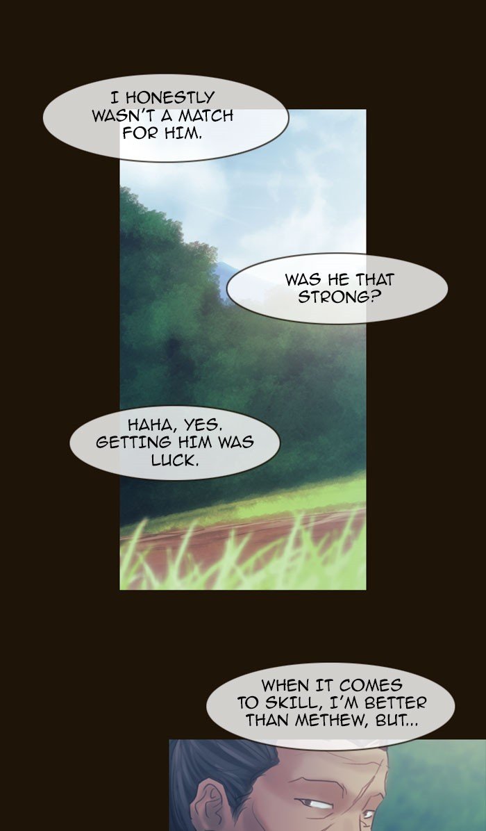 Page 38 of Chapter 267
