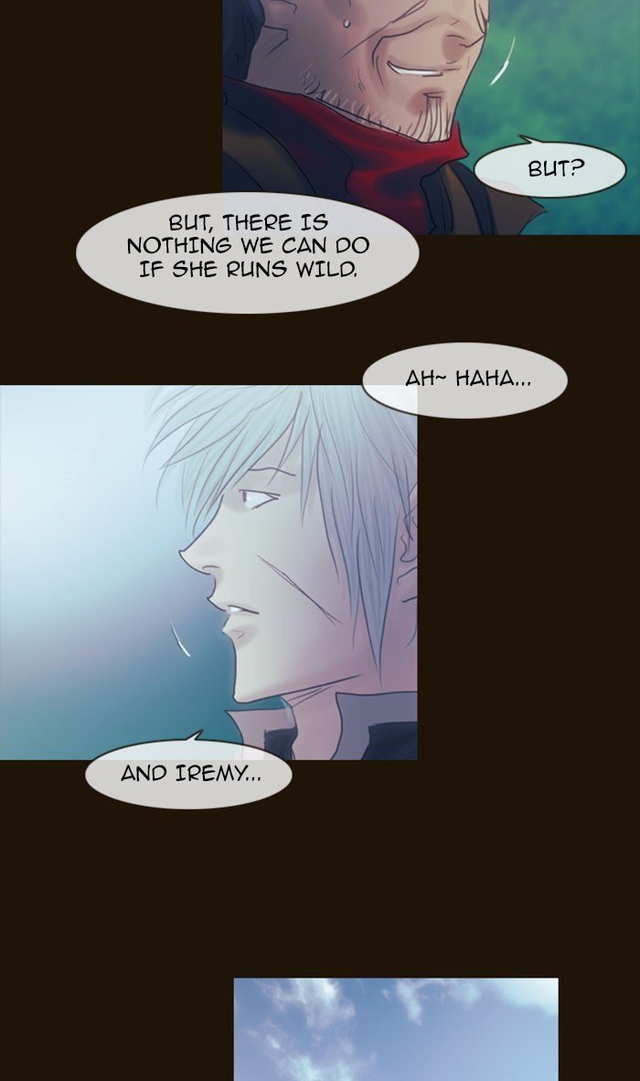 Page 39 of Chapter 267